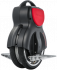 Airwheel Чёрный AW Q1-170WH-BLACK Гироскутер инструкция, поддержка, форум, описание, мануал
