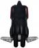 Airwheel Чёрный AW Q1-170WH-BLACK Гироскутер инструкция, поддержка, форум, описание, мануал