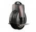 Airwheel Чёрный AW Q1-260WH-BLACK Гироскутер инструкция, поддержка, форум, описание, мануал