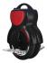 Airwheel Чёрный AW Q1-260WH-BLACK Гироскутер инструкция, поддержка, форум, описание, мануал