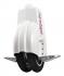 Airwheel Белый AW Q3-260WH-WHITE Гироскутер инструкция, поддержка, форум, описание, мануал