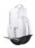 Airwheel Белый AW Q3-260WH-WHITE Гироскутер инструкция, поддержка, форум, описание, мануал