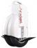 Airwheel Белый AW Q3-260WH-WHITE Гироскутер инструкция, поддержка, форум, описание, мануал