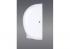 Electrolux EHDA/HPW-1800 W Сушилка для Рук инструкция, поддержка, форум, описание, мануал