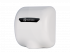 Electrolux EHDA/HPW-1800 W Сушилка для Рук инструкция, поддержка, форум, описание, мануал