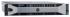 Dell POWEREDGE R630 210-ACXS-151 Сервер инструкция, поддержка, форум, описание, мануал