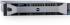 Dell POWEREDGE R730XD 210-ADBC-69 Сервер инструкция, поддержка, форум, описание, мануал