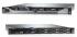 Dell POWEREDGE R630 210-ACXS-153 Сервер инструкция, поддержка, форум, описание, мануал