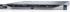 Dell POWEREDGE R630 210-ACXS-153 Сервер инструкция, поддержка, форум, описание, мануал