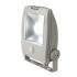 Uniel 10W 2700K ULF-S02-10W/WW Прожектор Светодиодный инструкция, поддержка, форум, описание, мануал