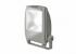 Uniel 10W 4000K ULF-S02-10W/NW Прожектор Светодиодный инструкция, поддержка, форум, описание, мануал