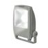 Uniel 10W 4000K ULF-S02-10W/NW Прожектор Светодиодный инструкция, поддержка, форум, описание, мануал