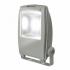 Uniel 10W 4000K ULF-S02-10W/NW Прожектор Светодиодный инструкция, поддержка, форум, описание, мануал