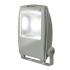 Uniel 10W 4000K ULF-S02-10W/NW Прожектор Светодиодный инструкция, поддержка, форум, описание, мануал