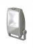 Uniel 30W 2700K ULF-S02-30W/WW Прожектор Светодиодный инструкция, поддержка, форум, описание, мануал