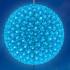 Uniel ULD-H2727-300/DTA WHITE IP20 SAKURA BALL Световая фигура инструкция, поддержка, форум, описание, мануал