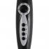 Scarlett SC-375 Black Вентилятор напольный инструкция, поддержка, форум, описание, мануал