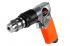 Wester BM-10 75514 Дрель пневматическая инструкция, поддержка, форум, описание, мануал