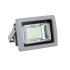 Uniel 10W 6500K ULF-S04-10W/DW Прожектор Светодиодный инструкция, поддержка, форум, описание, мануал