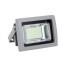 Uniel 10W 6500K ULF-S04-10W/DW Прожектор Светодиодный инструкция, поддержка, форум, описание, мануал