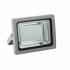 Uniel 30W 6500K ULF-S01-30W/DW Прожектор Светодиодный инструкция, поддержка, форум, описание, мануал