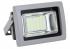 Uniel 50W 6500K ULF-S01-50W/DW Прожектор Светодиодный инструкция, поддержка, форум, описание, мануал