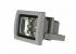 Uniel 16W 6500K ULF-S03-16W/DW Прожектор Светодиодный инструкция, поддержка, форум, описание, мануал