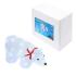 Uniel ULD-M6048-120/STA WHITE IP20 WHITE BEAR 1 Световая фигура инструкция, поддержка, форум, описание, мануал