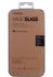 Remax Magic Tempered Glass 0,3mm Защитное Стекло Для IPad инструкция, поддержка, форум, описание, мануал