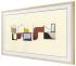 Samsung The Frame 55" Beige Wood Рамка для телевизора инструкция, поддержка, форум, описание, мануал