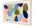 Samsung The Frame 65" Beige Wood Рамка для телевизора инструкция, поддержка, форум, описание, мануал