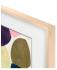 Samsung The Frame 65" Beige Wood Рамка для телевизора инструкция, поддержка, форум, описание, мануал
