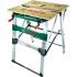 Bosch PWB 600 0603B05200 Верстак инструкция, поддержка, форум, описание, мануал