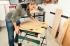 Bosch PWB 600 0603B05200 Верстак инструкция, поддержка, форум, описание, мануал