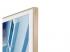 Samsung The Frame 43" Beige Wood Рамка для телевизора инструкция, поддержка, форум, описание, мануал