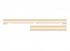 Samsung The Frame 43" Beige Wood Рамка для телевизора инструкция, поддержка, форум, описание, мануал