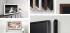 Samsung The Frame 43" Beige Wood Рамка для телевизора инструкция, поддержка, форум, описание, мануал