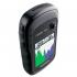 Garmin ETREX 30X GPS GLONASS RUSSIA Туристический Навигатор инструкция, поддержка, форум, описание, мануал