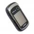 Garmin ETREX 30X GPS GLONASS RUSSIA Туристический Навигатор инструкция, поддержка, форум, описание, мануал