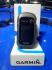 Garmin ETREX 30X GPS GLONASS RUSSIA Туристический Навигатор инструкция, поддержка, форум, описание, мануал
