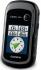 Garmin ETREX 30X GPS GLONASS RUSSIA Туристический Навигатор инструкция, поддержка, форум, описание, мануал