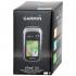 Garmin ETREX 30X GPS GLONASS RUSSIA Туристический Навигатор инструкция, поддержка, форум, описание, мануал