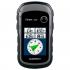 Garmin ETREX 30X GPS GLONASS RUSSIA Туристический Навигатор инструкция, поддержка, форум, описание, мануал