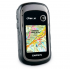Garmin ETREX 30X GPS GLONASS RUSSIA Туристический Навигатор инструкция, поддержка, форум, описание, мануал