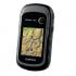 Garmin ETREX 30X GPS GLONASS RUSSIA Туристический Навигатор инструкция, поддержка, форум, описание, мануал