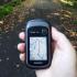 Garmin ETREX 30X GPS GLONASS RUSSIA Туристический Навигатор инструкция, поддержка, форум, описание, мануал
