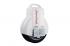 Airwheel 14" q3 170WH WHITE Гироскутер инструкция, поддержка, форум, описание, мануал