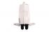 Airwheel 14" q3 170WH WHITE Гироскутер инструкция, поддержка, форум, описание, мануал
