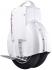 Airwheel 14" q3 170WH WHITE Гироскутер инструкция, поддержка, форум, описание, мануал