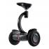 Airwheel 10" s8 260WH BLACK Гироскутер инструкция, поддержка, форум, описание, мануал